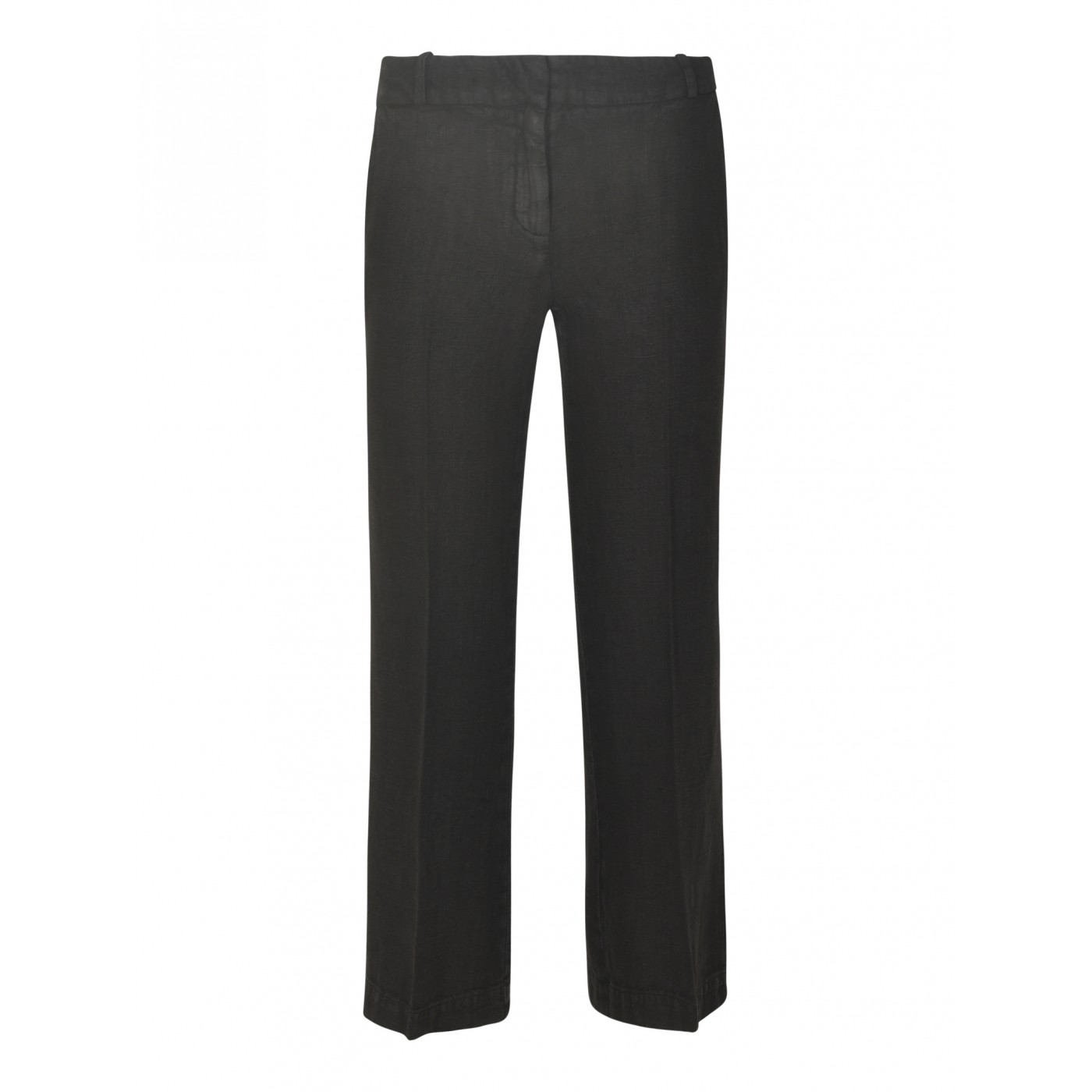 KILTIE Pantaloni zampetta new florette