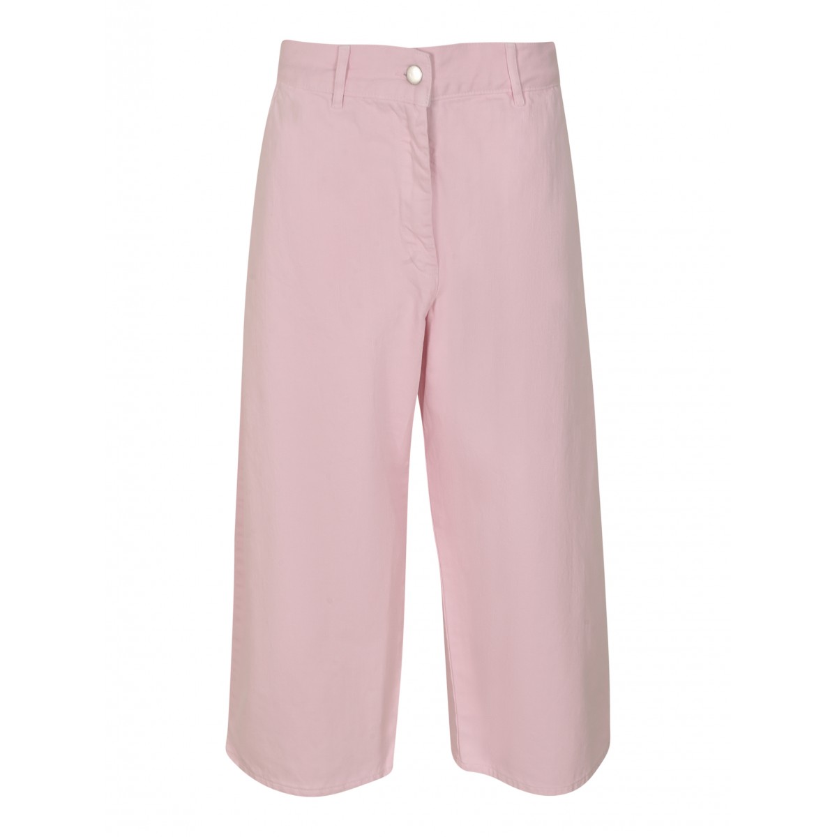 Pantaloni Miami pink
