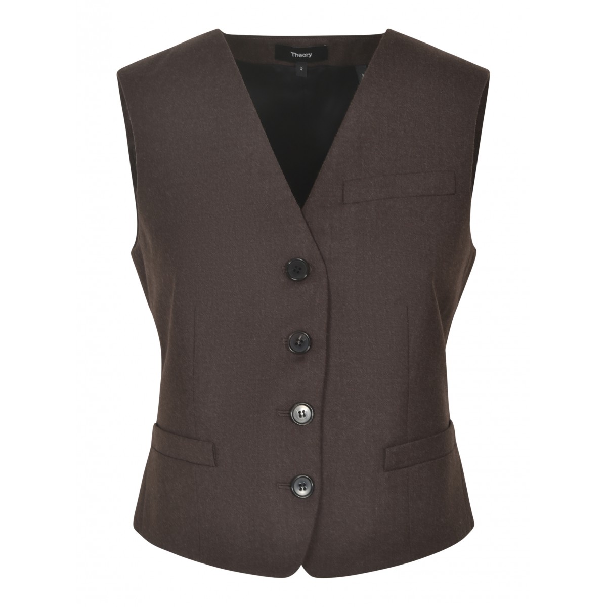 Gilet