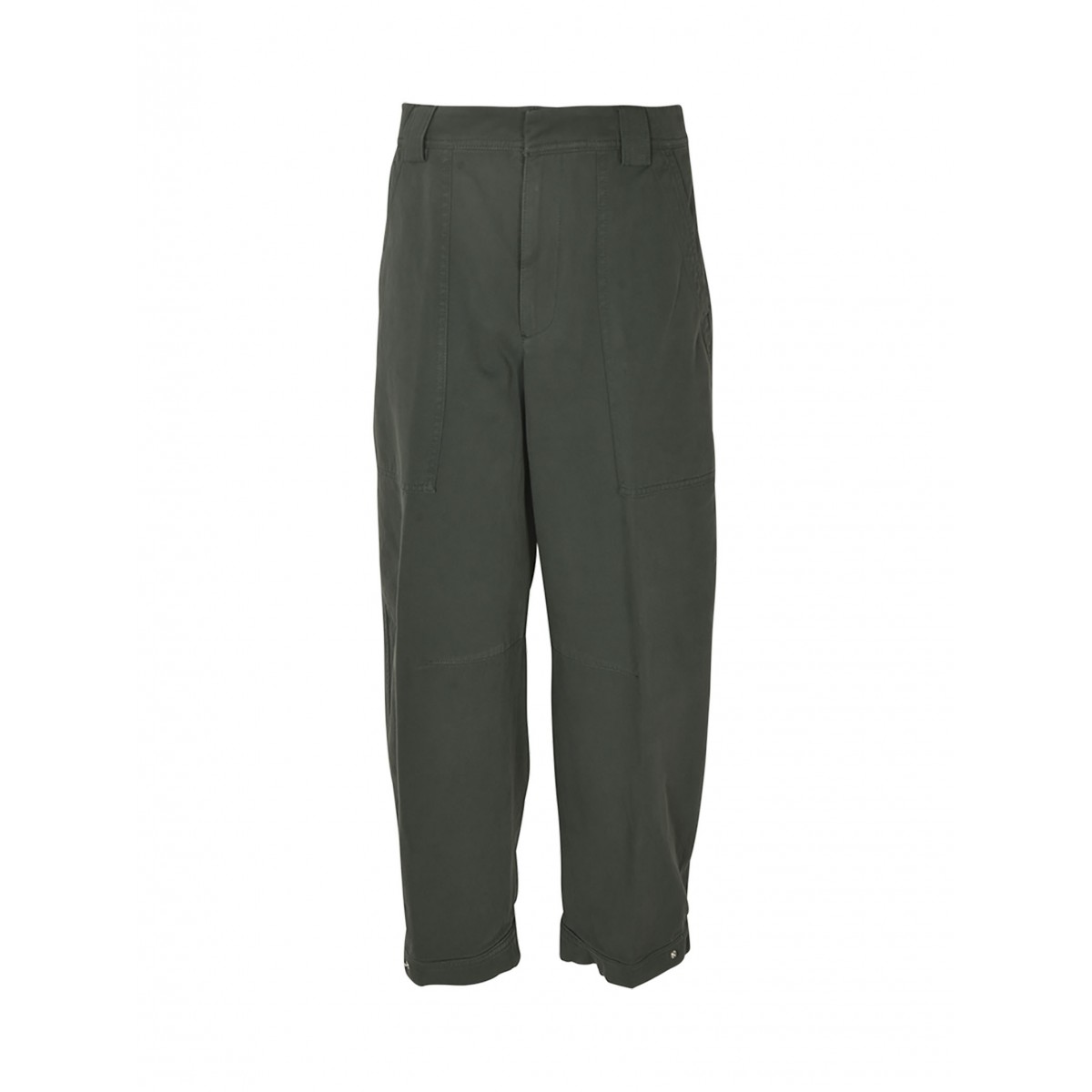 Pantaloni cargo