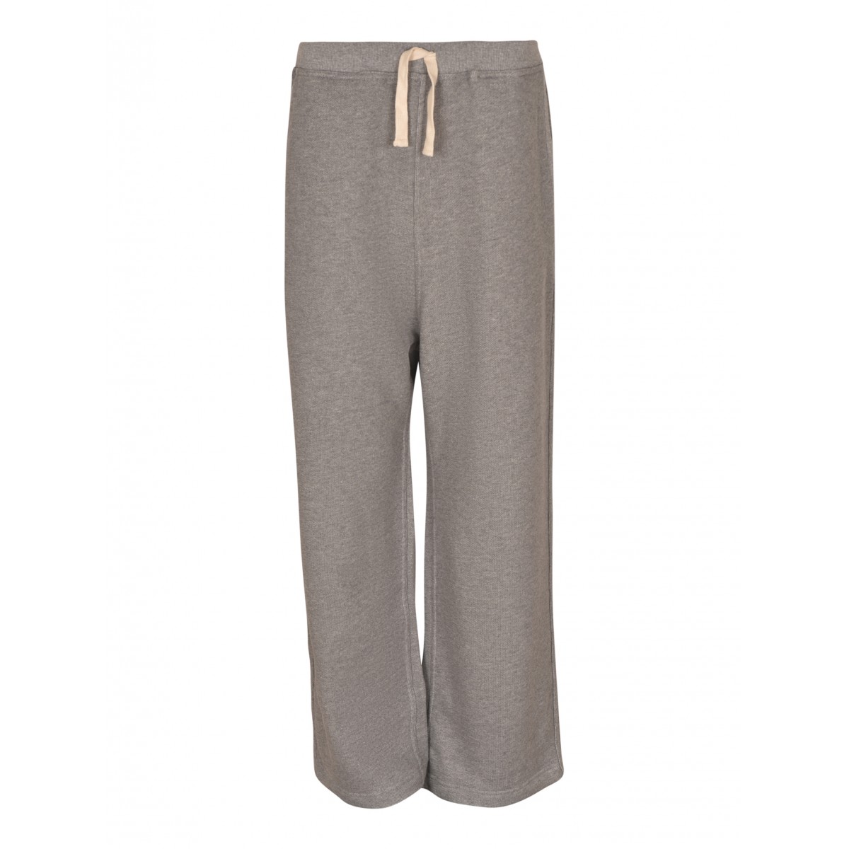 Pantaloni Grey