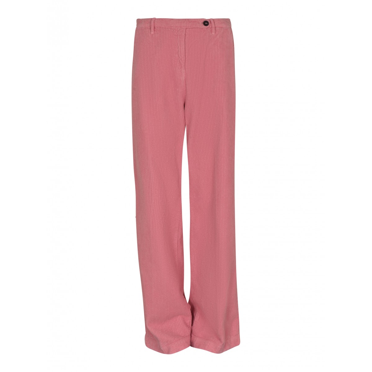 Pantaloni pink