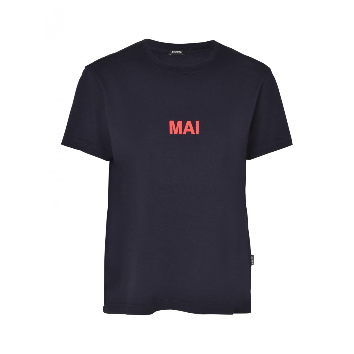 T-shirt Mai