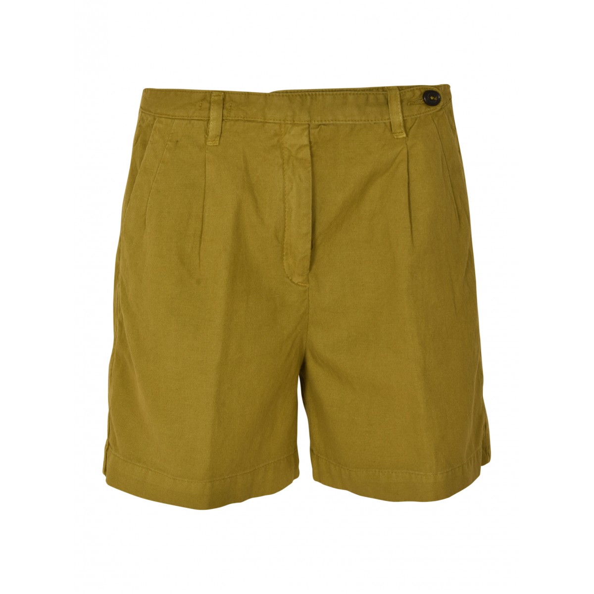guacamole shorts