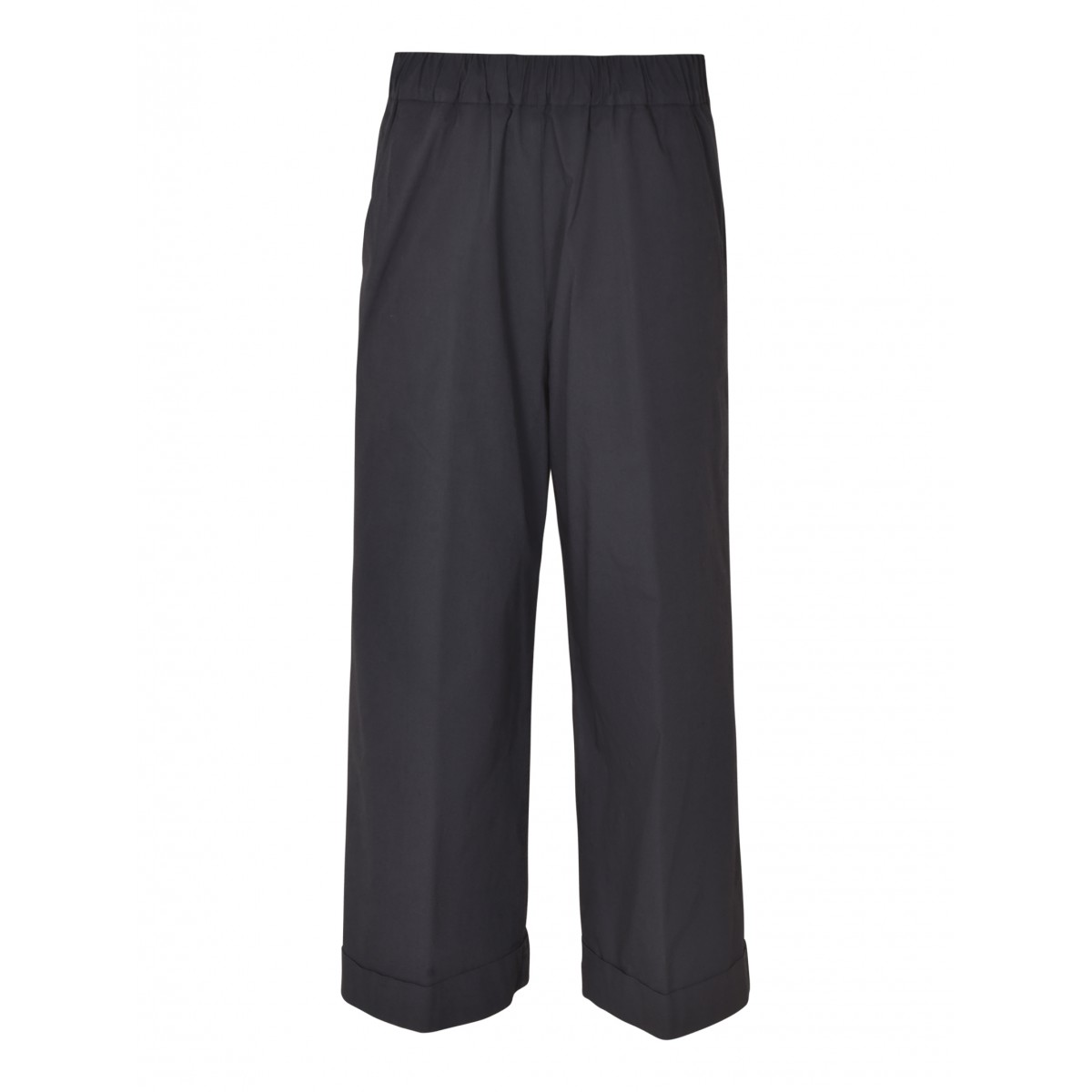 blue navy trousers