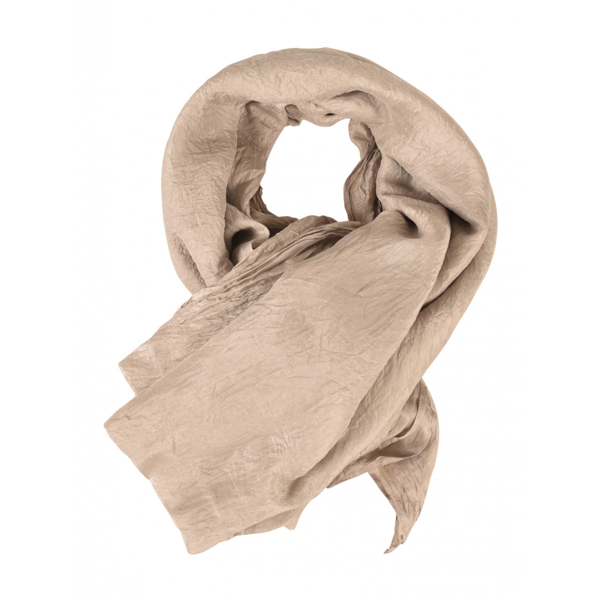 foulard mastic