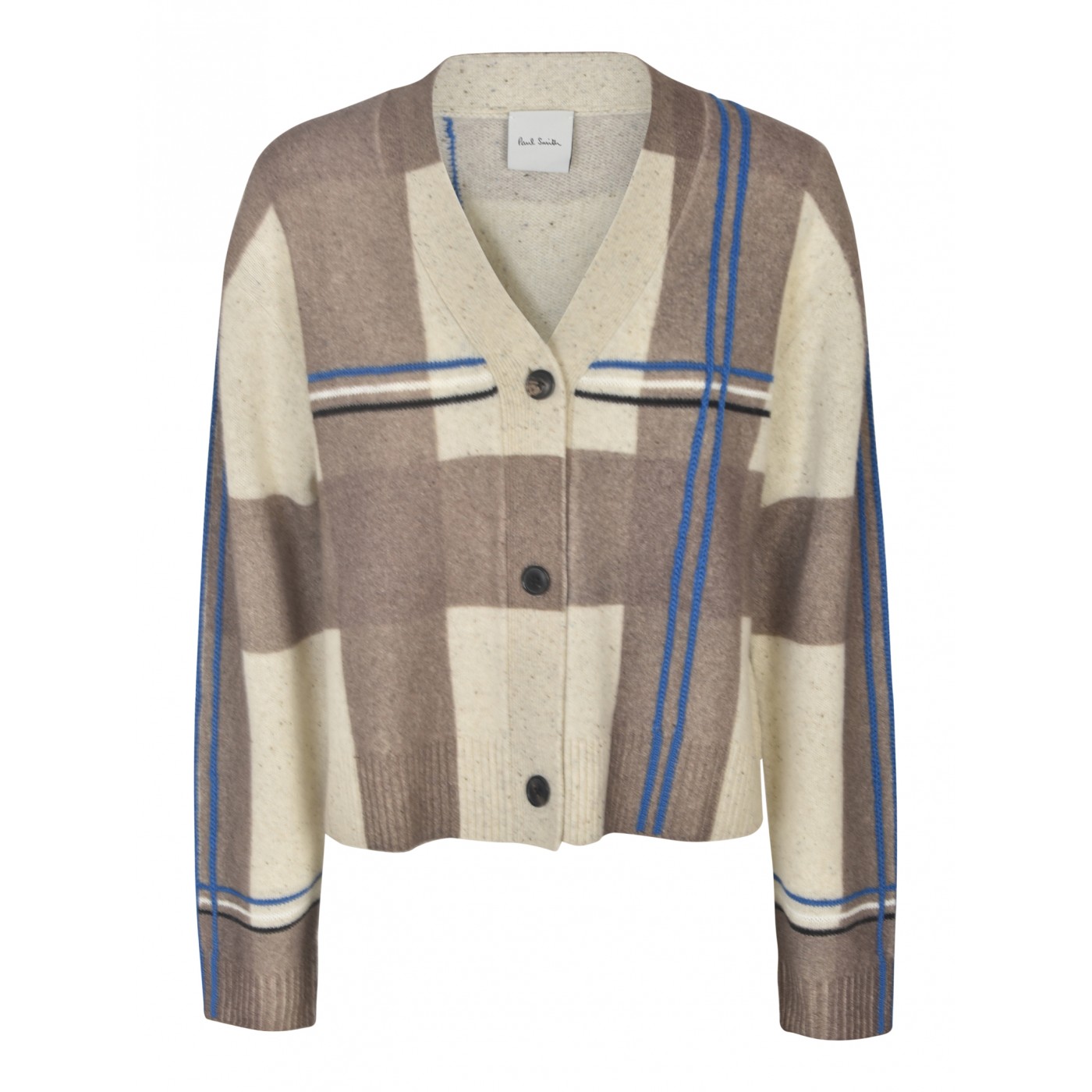 PAUL SMITH Cardigan